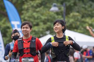 BIB: 
                            <button type="button" onclick="openModal(13714499)" class="btn btn-primary btn-sm float-right btn-popup" data-toggle="modal" data-target=".modal-high-quality">
                        <i class="fas fa-shopping-cart"></i> Add to Cart
                    </button>
                                            <button type="button" onclick="isThisMe(13714499, true)" class="btn btn-success btn-sm float-right btn-popup btn-isme hidden" data-toggle="tooltip" data-placement="bottom" title="นี่คือรูปของคุณใช่ไหม คลิกที่นี่เพื่อเอาเข้าอัลบั้ม">
                        <i class="fas fa-plus"></i> Add to album
                    </button>
                    <button type="button" onclick="isThisMe(13714499, false)" class="btn btn-warning btn-sm float-right btn-popup btn-isnotme hidden">
                        <i class="fas fa-ban"></i> Remove from album
                    </button>